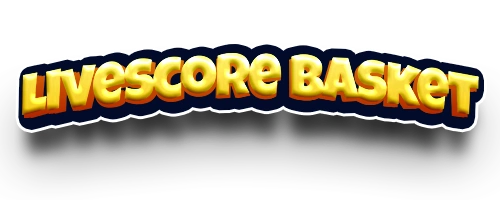 Livescore Basket Umroh Bahagia